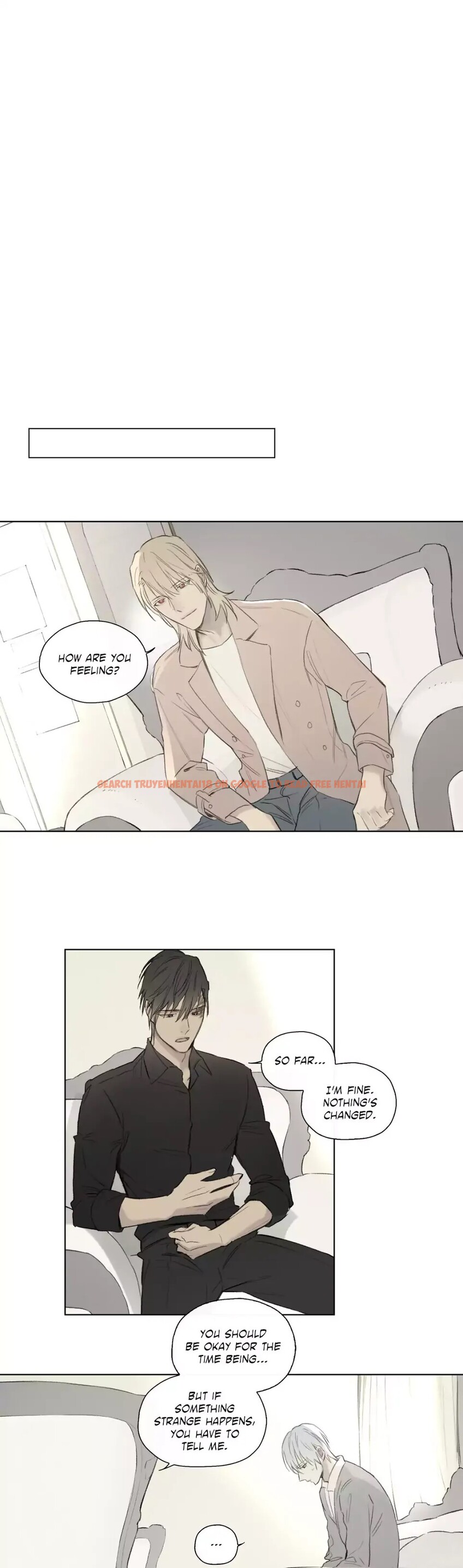 Read Hentai Image 17 810 in comic Royal Servant - Chapter 54 - www.hentaitnt.net