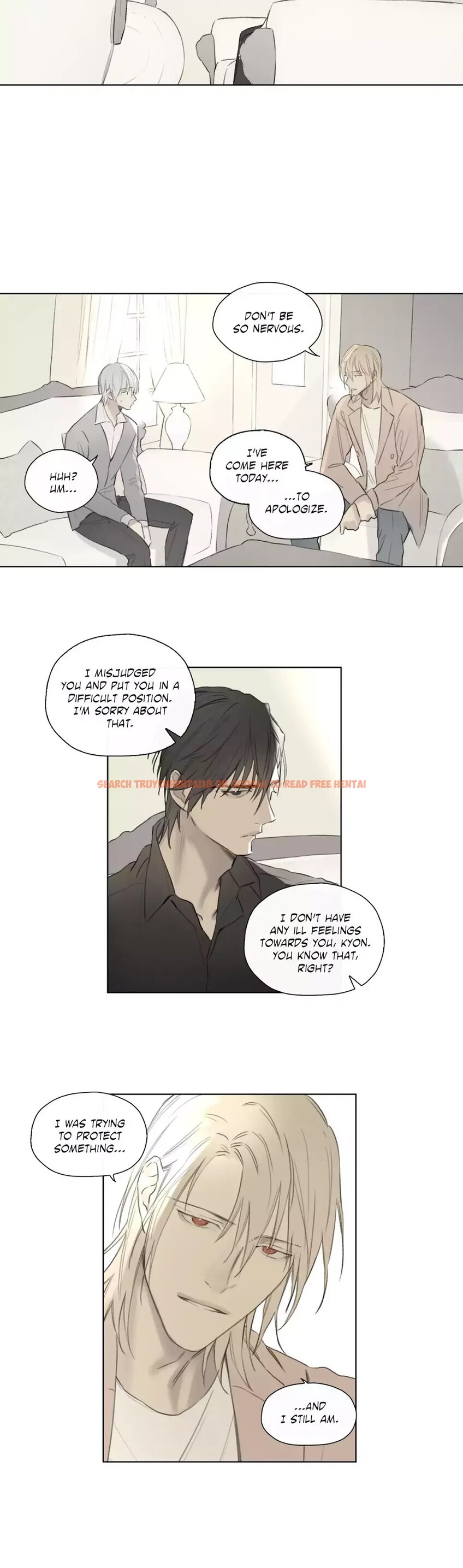 Read Hentai Image 18 810 in comic Royal Servant - Chapter 54 - www.hentaitnt.net