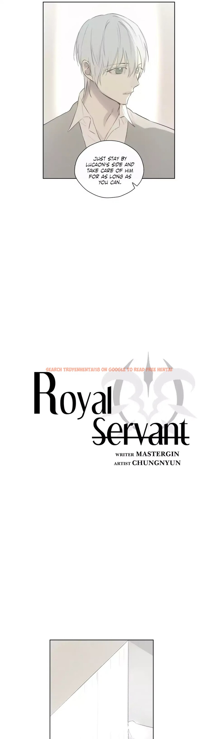 Read Hentai Image 19 810 in comic Royal Servant - Chapter 54 - www.hentaitnt.net