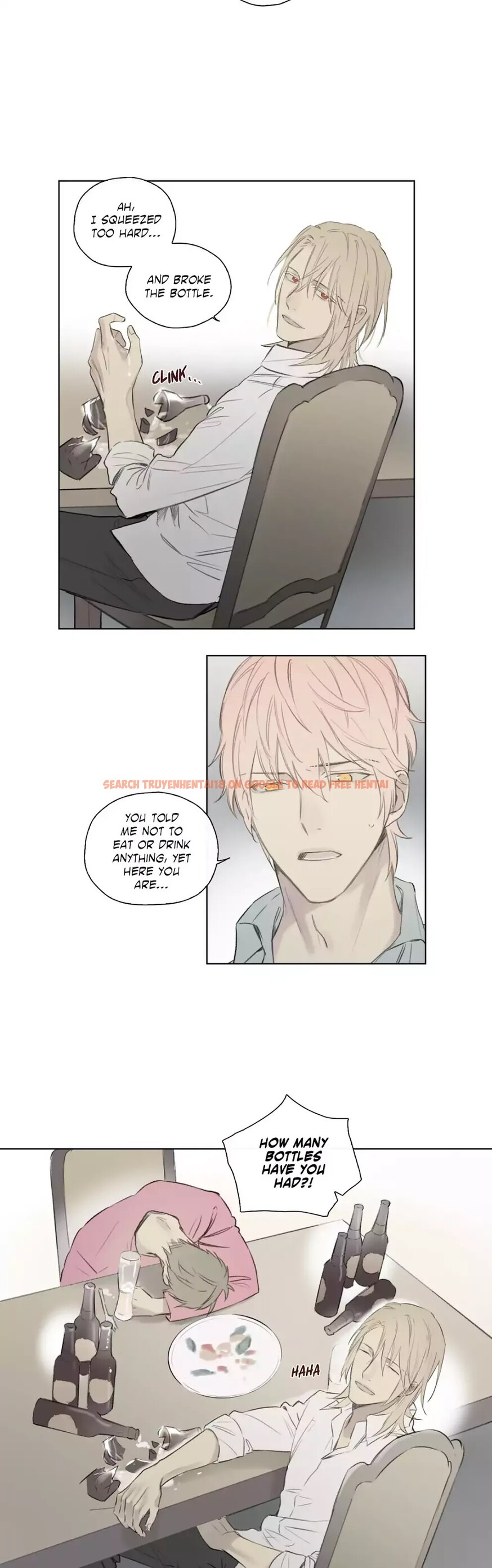 Read Hentai Image 2 809 in comic Royal Servant - Chapter 54 - www.hentaitnt.net