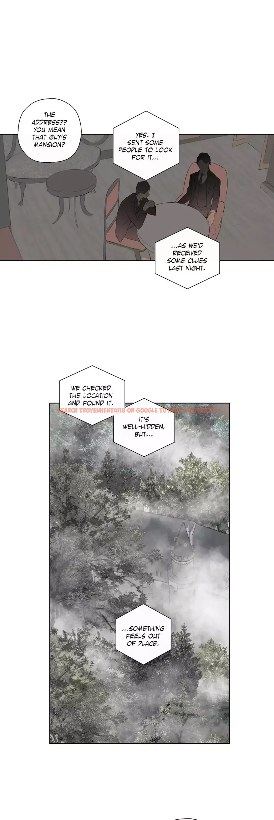 Read Hentai Image 24 810 in comic Royal Servant - Chapter 54 - www.hentaitnt.net