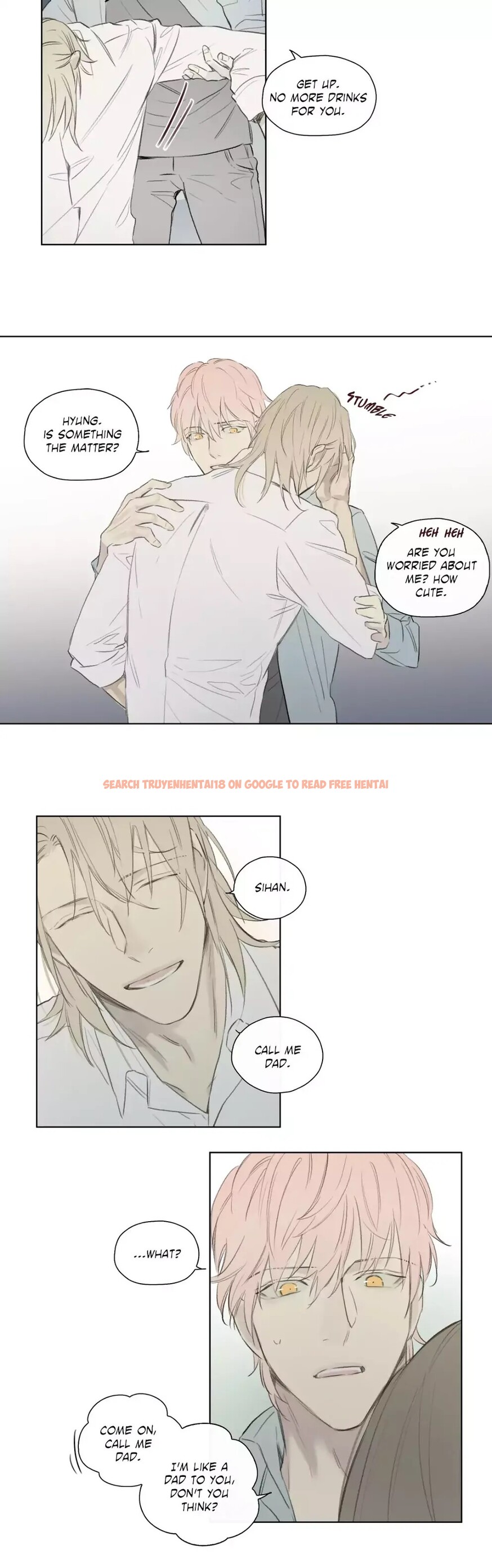 Read Hentai Image 4 809 in comic Royal Servant - Chapter 54 - www.hentaitnt.net