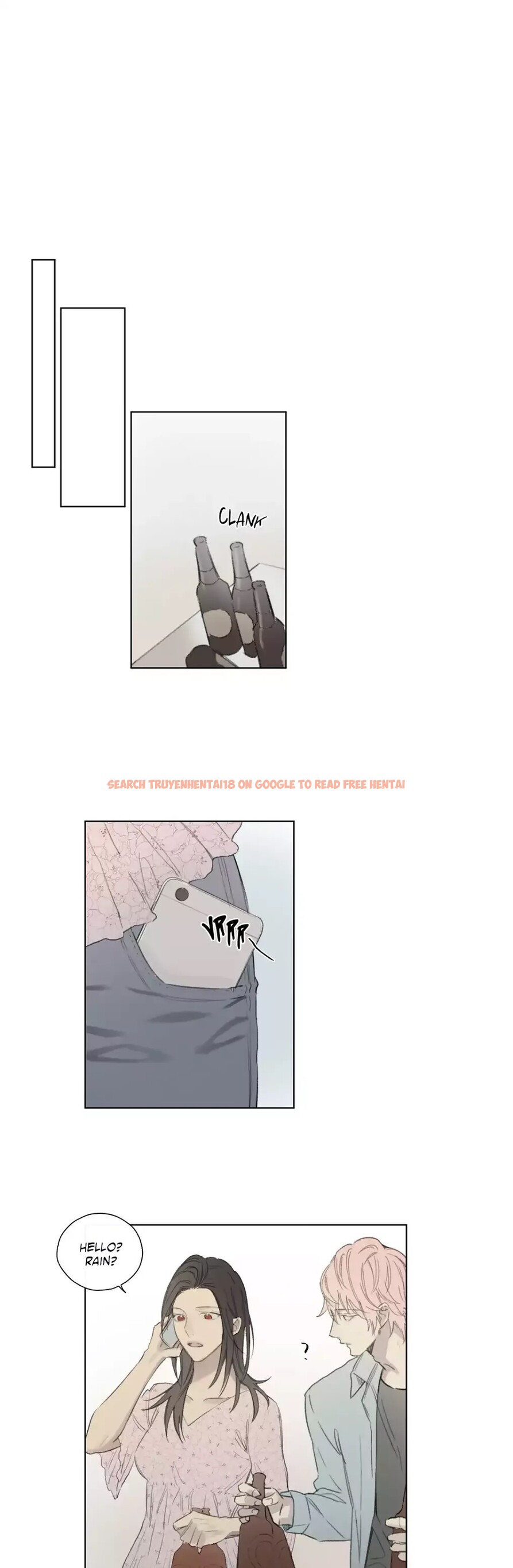 Read Hentai Image 7 809 in comic Royal Servant - Chapter 54 - www.hentaitnt.net