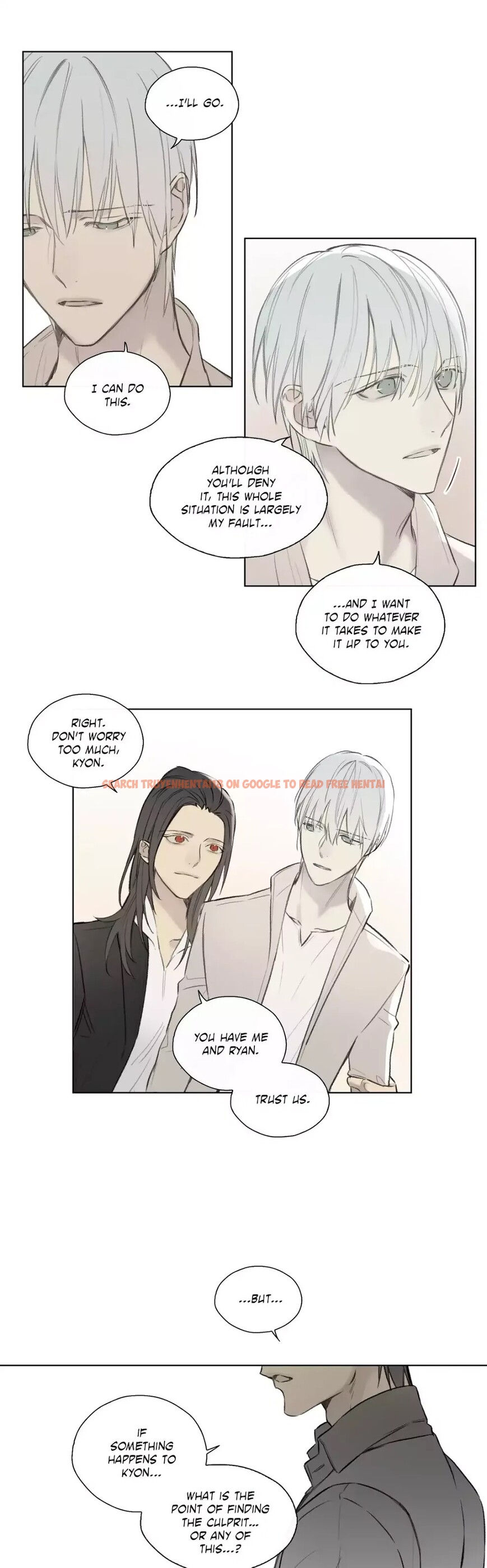 Read Hentai Image 12 809 in comic Royal Servant - Chapter 55 - www.hentaitnt.net