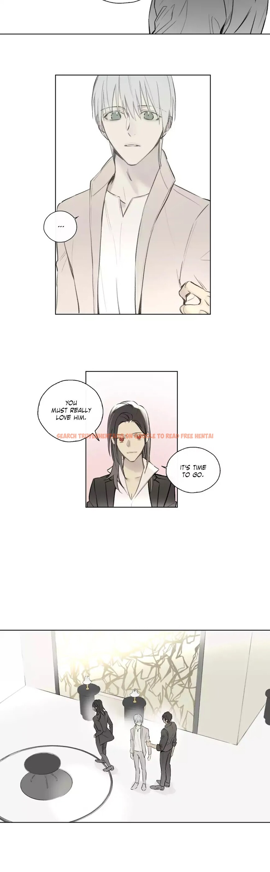 Read Hentai Image 13 809 in comic Royal Servant - Chapter 55 - www.hentaitnt.net