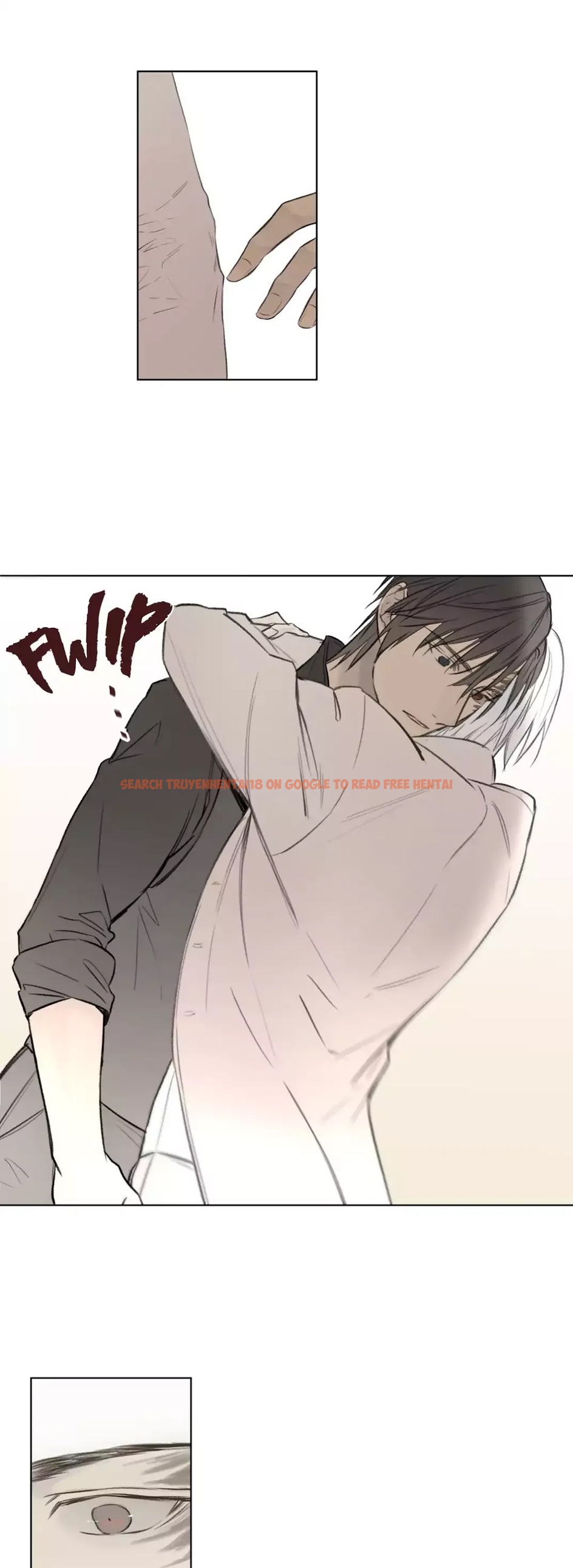 Read Hentai Image 14 809 in comic Royal Servant - Chapter 55 - www.hentaitnt.net