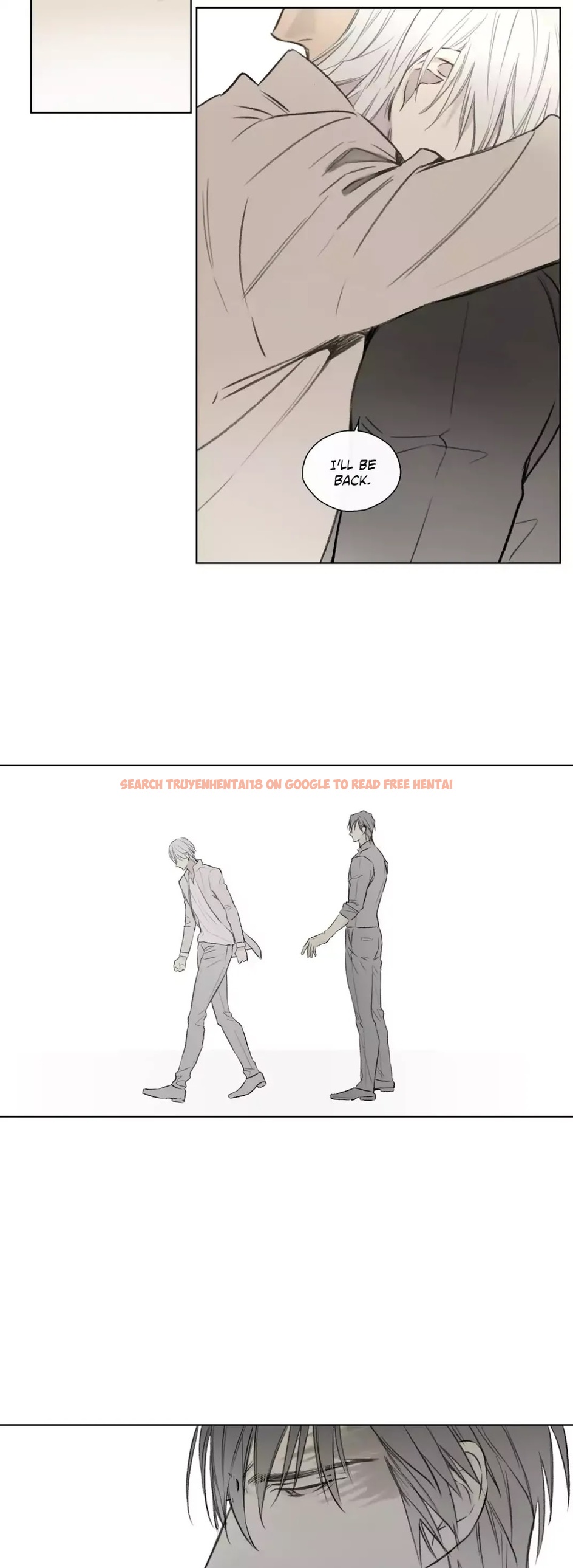 Read Hentai Image 15 809 in comic Royal Servant - Chapter 55 - www.hentaitnt.net