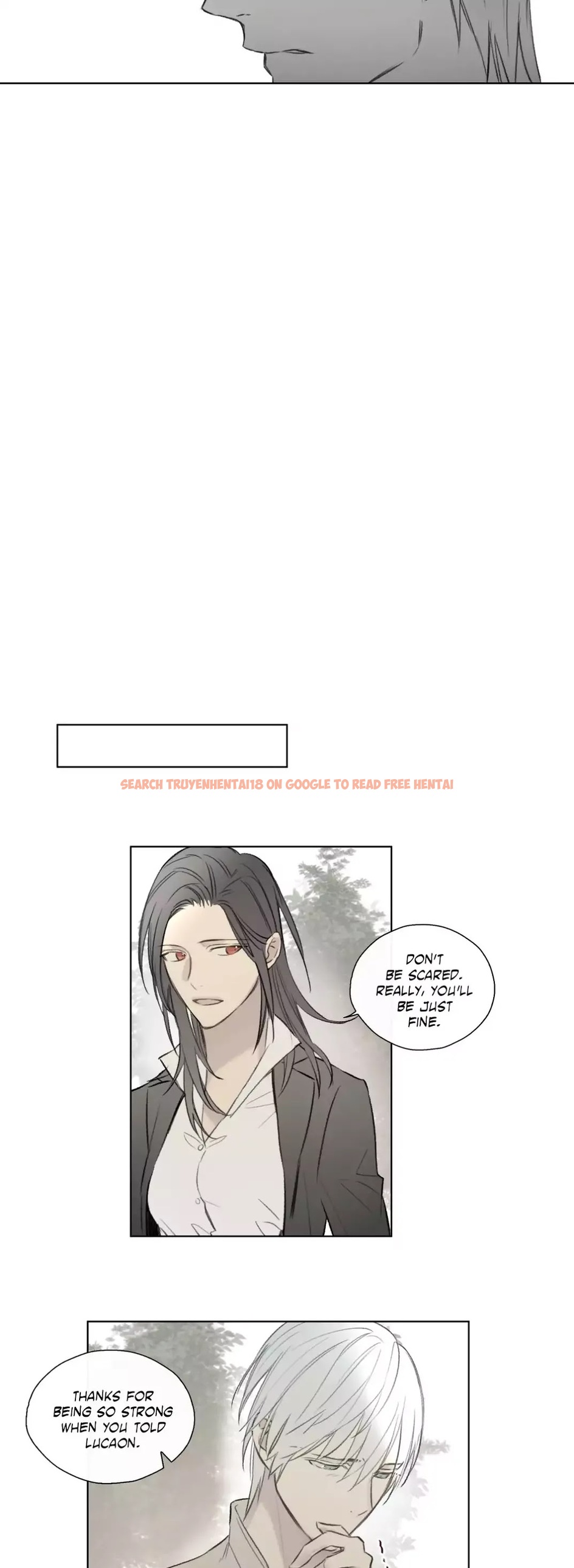 Read Hentai Image 16 809 in comic Royal Servant - Chapter 55 - www.hentaitnt.net