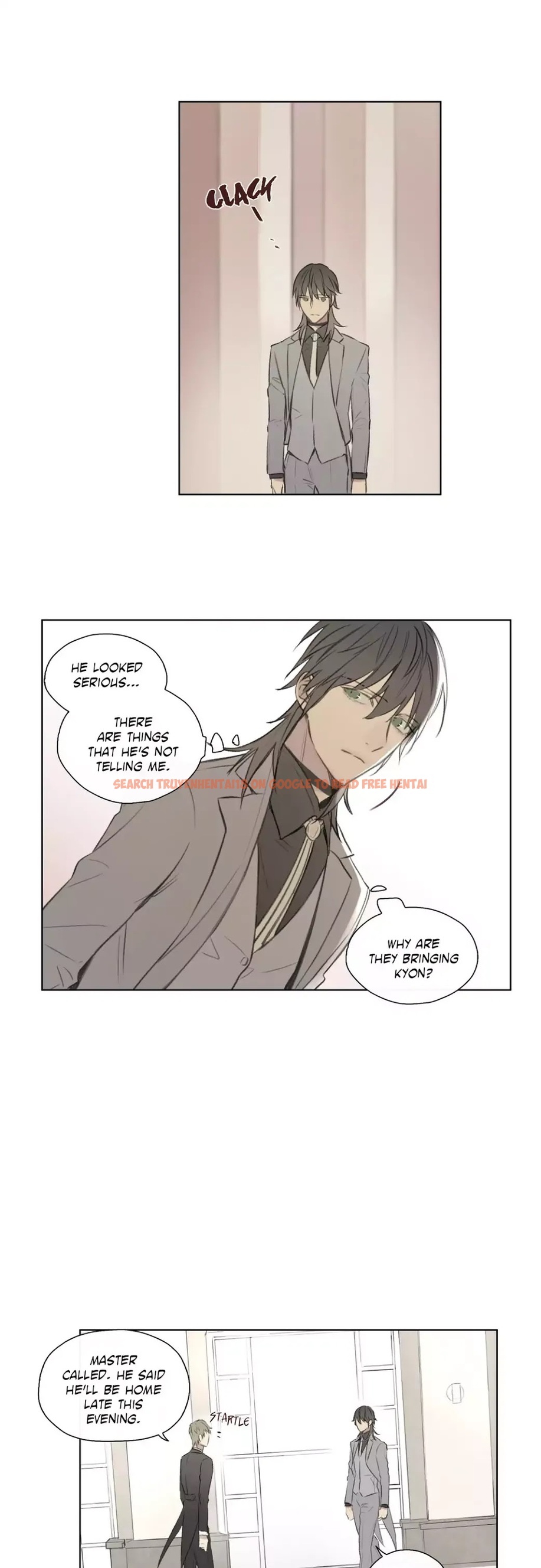 Read Hentai Image 19 809 in comic Royal Servant - Chapter 55 - www.hentaitnt.net