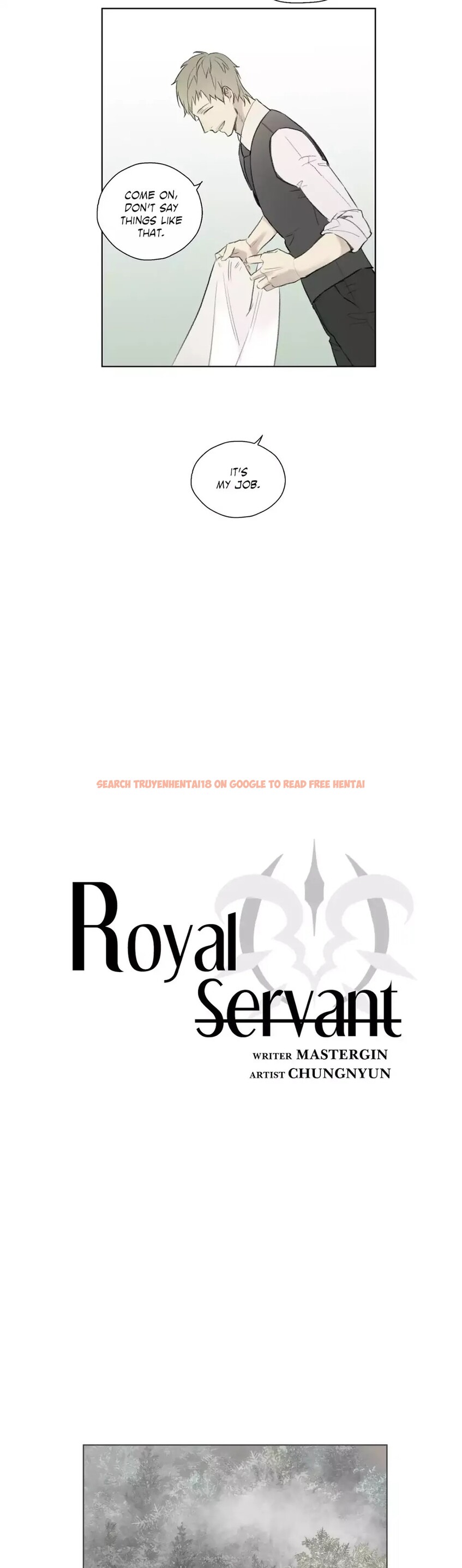 Read Hentai Image 2 809 in comic Royal Servant - Chapter 55 - www.hentaitnt.net
