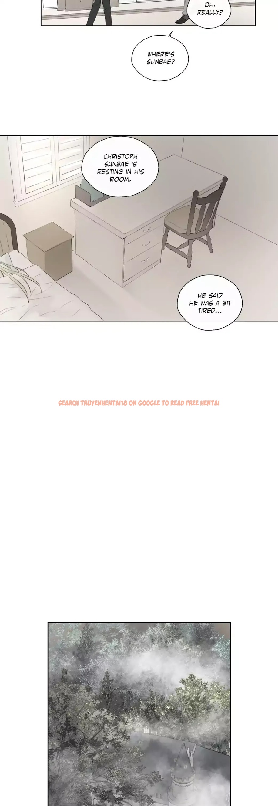 Read Hentai Image 20 809 in comic Royal Servant - Chapter 55 - www.hentaitnt.net