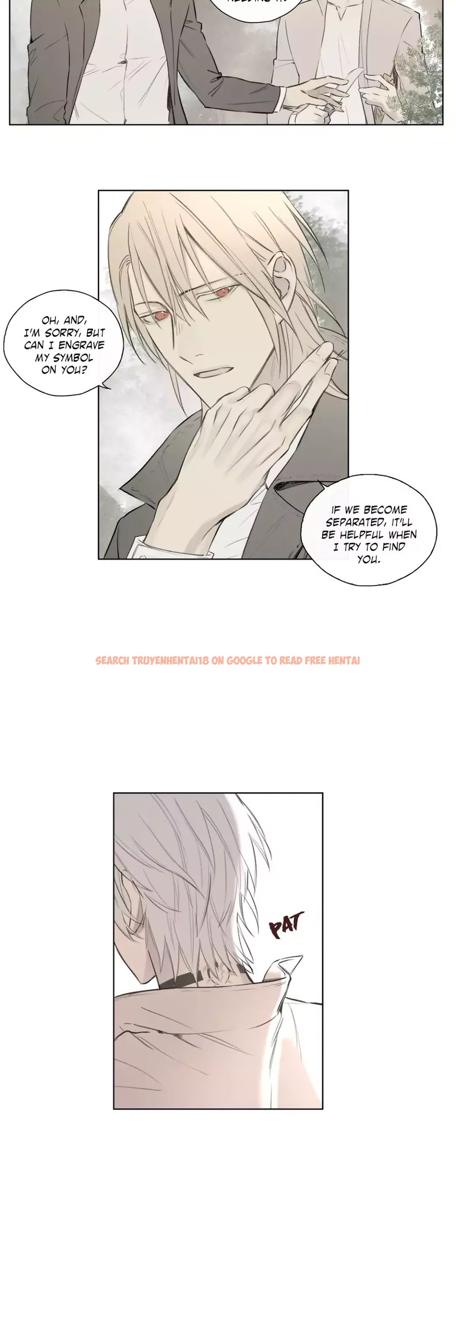 Read Hentai Image 22 809 in comic Royal Servant - Chapter 55 - www.hentaitnt.net