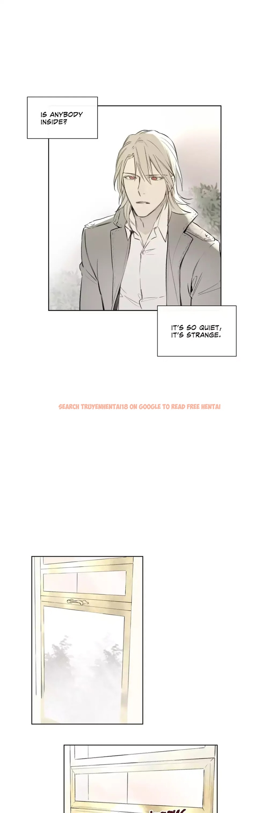 Read Hentai Image 23 809 in comic Royal Servant - Chapter 55 - www.hentaitnt.net