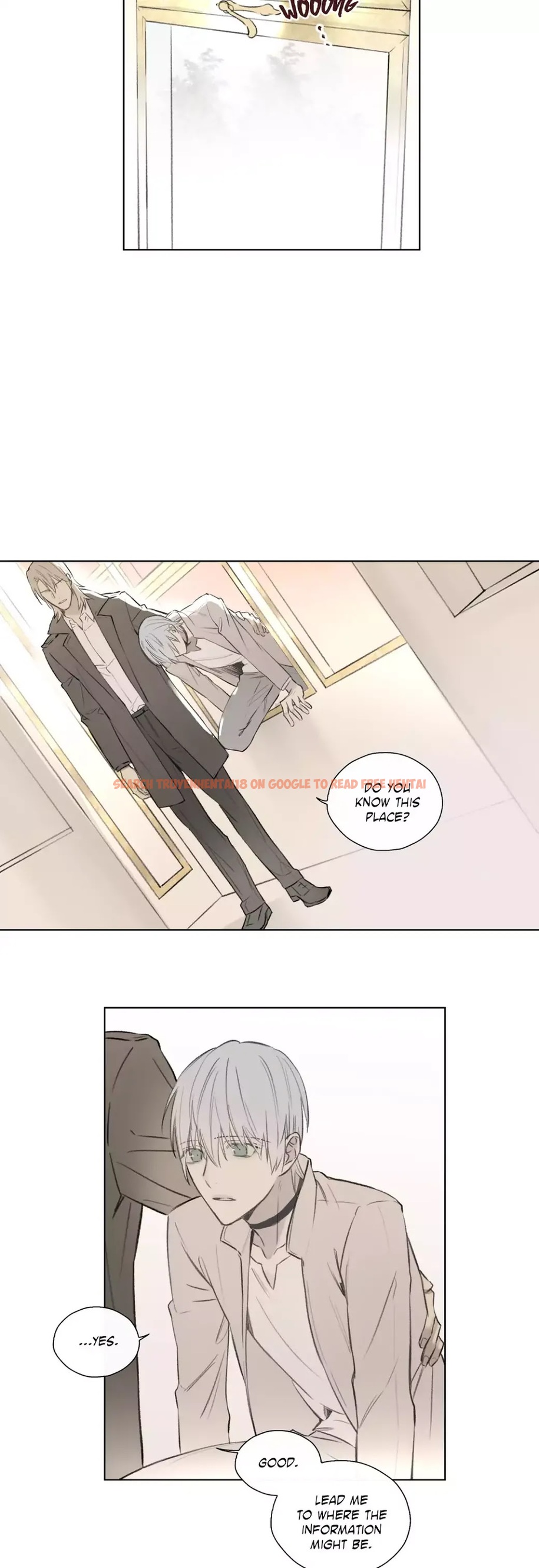 Read Hentai Image 24 809 in comic Royal Servant - Chapter 55 - www.hentaitnt.net