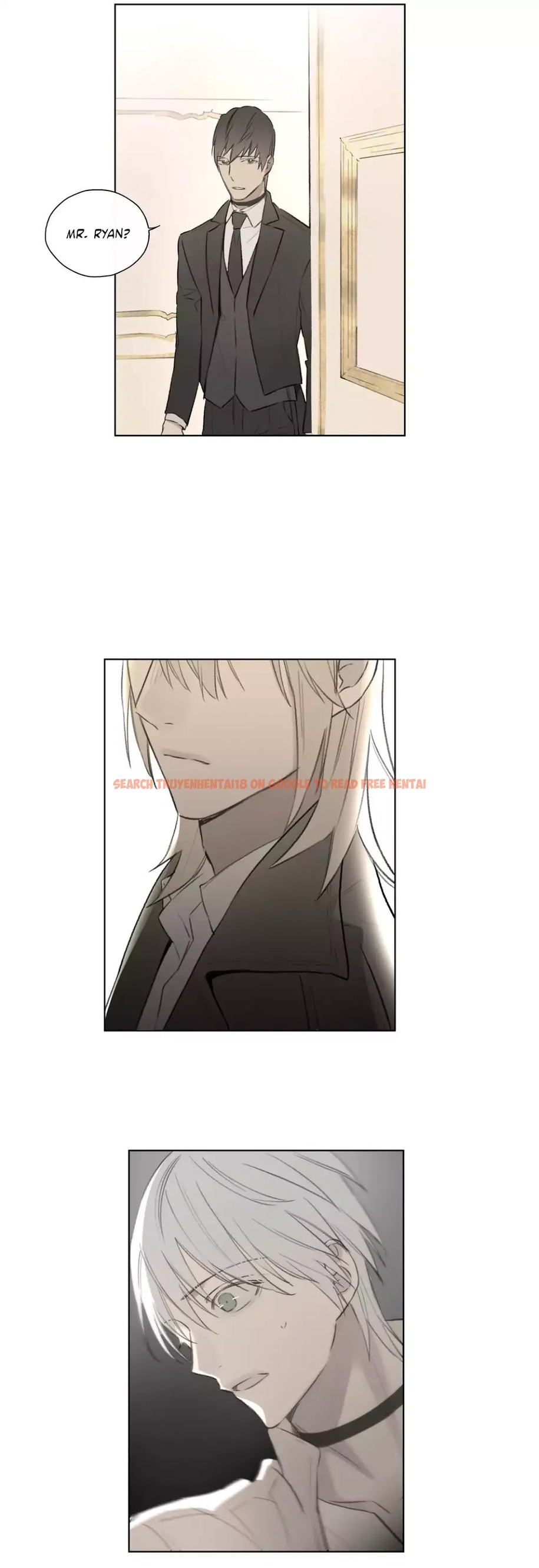 Read Hentai Image 27 809 in comic Royal Servant - Chapter 55 - www.hentaitnt.net