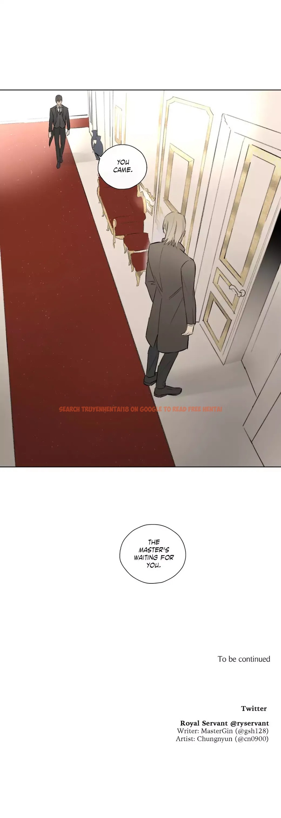 Read Hentai Image 28 809 in comic Royal Servant - Chapter 55 - www.hentaitnt.net
