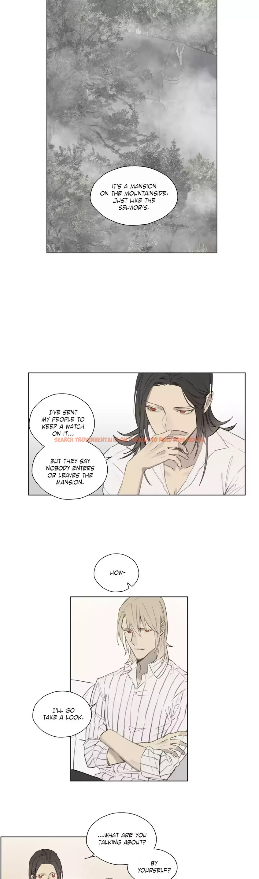 Read Hentai Image 3 809 in comic Royal Servant - Chapter 55 - www.hentaitnt.net
