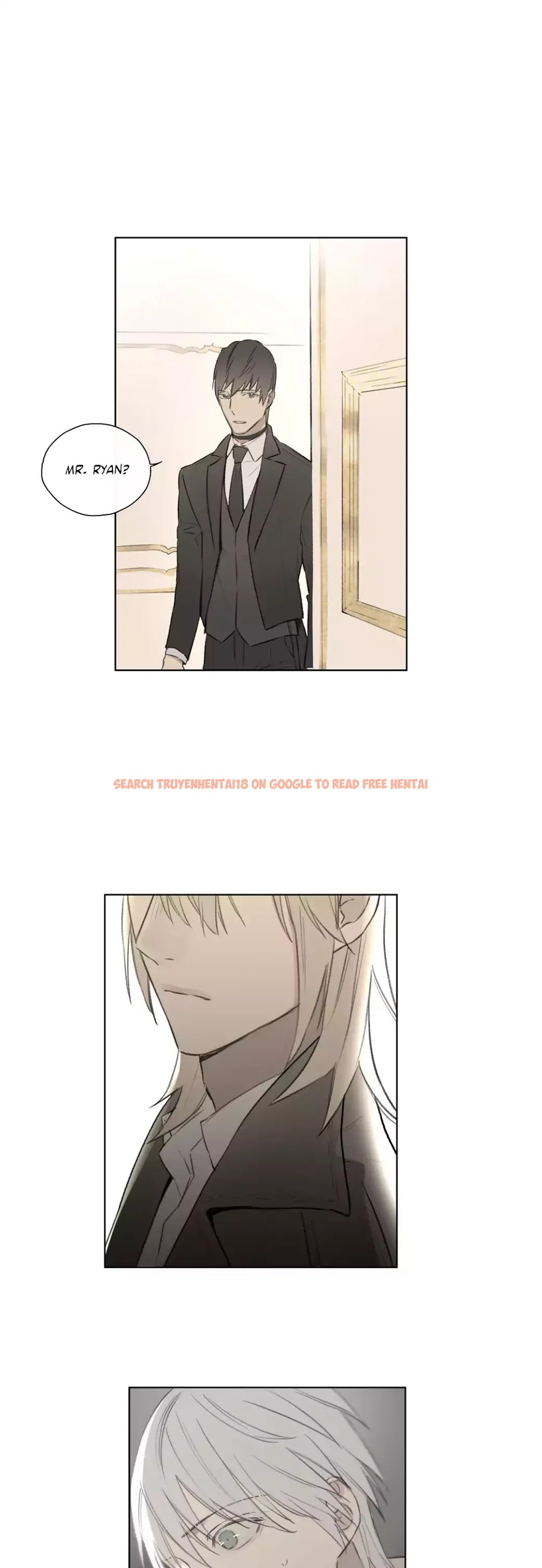 Read Hentai Image 1 809 in comic Royal Servant - Chapter 56 - www.hentaitnt.net