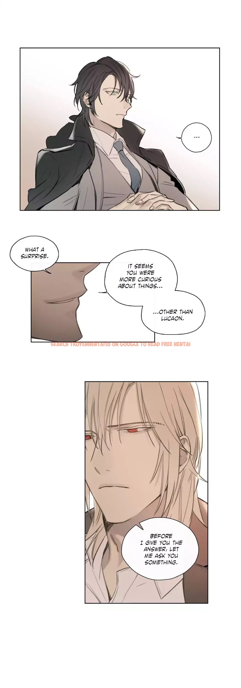 Read Hentai Image 10 809 in comic Royal Servant - Chapter 56 - www.hentaitnt.net