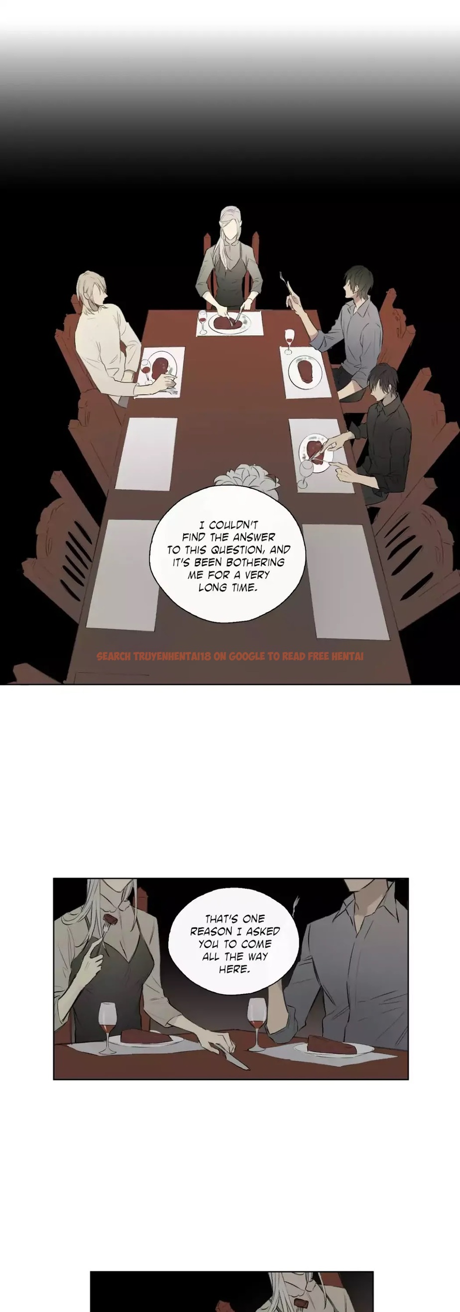 Read Hentai Image 11 809 in comic Royal Servant - Chapter 56 - www.hentaitnt.net
