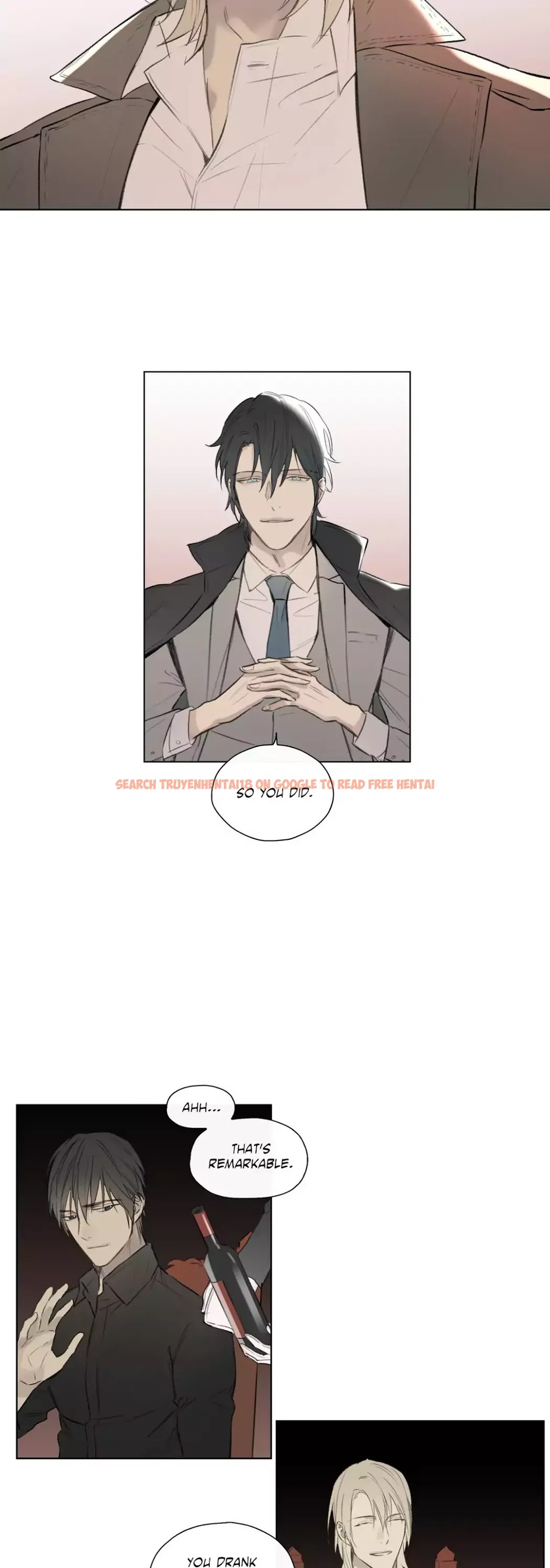 Read Hentai Image 13 809 in comic Royal Servant - Chapter 56 - www.hentaitnt.net