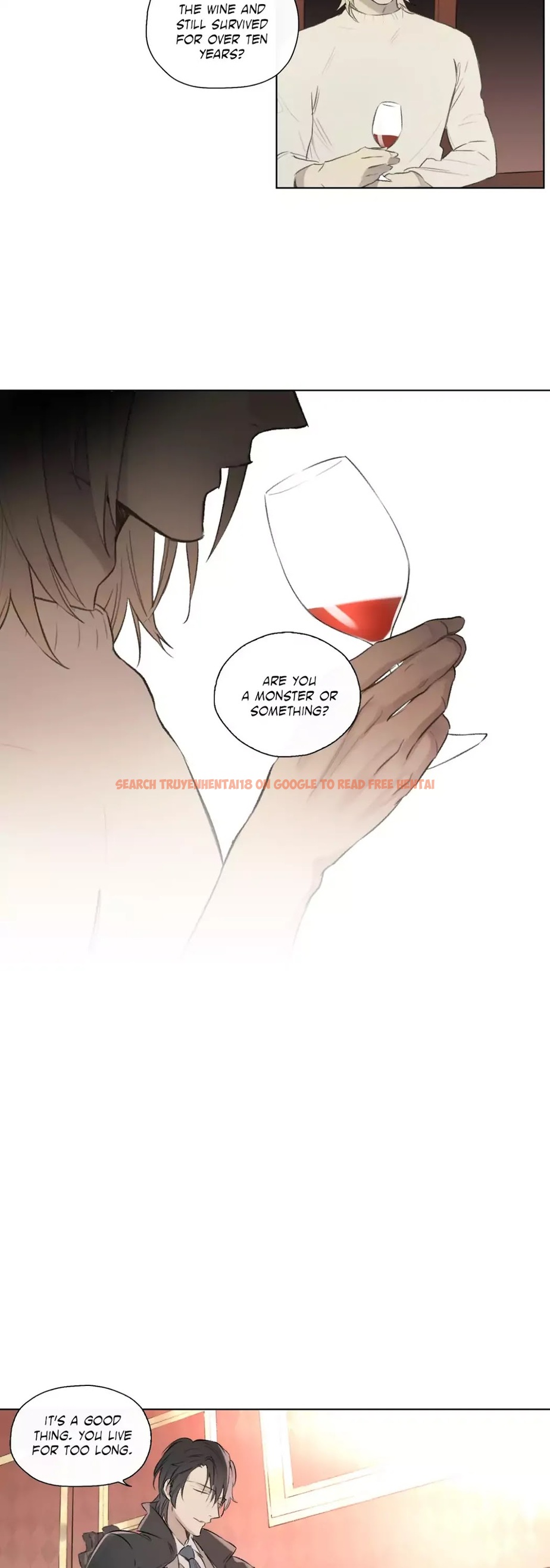 Read Hentai Image 14 809 in comic Royal Servant - Chapter 56 - www.hentaitnt.net