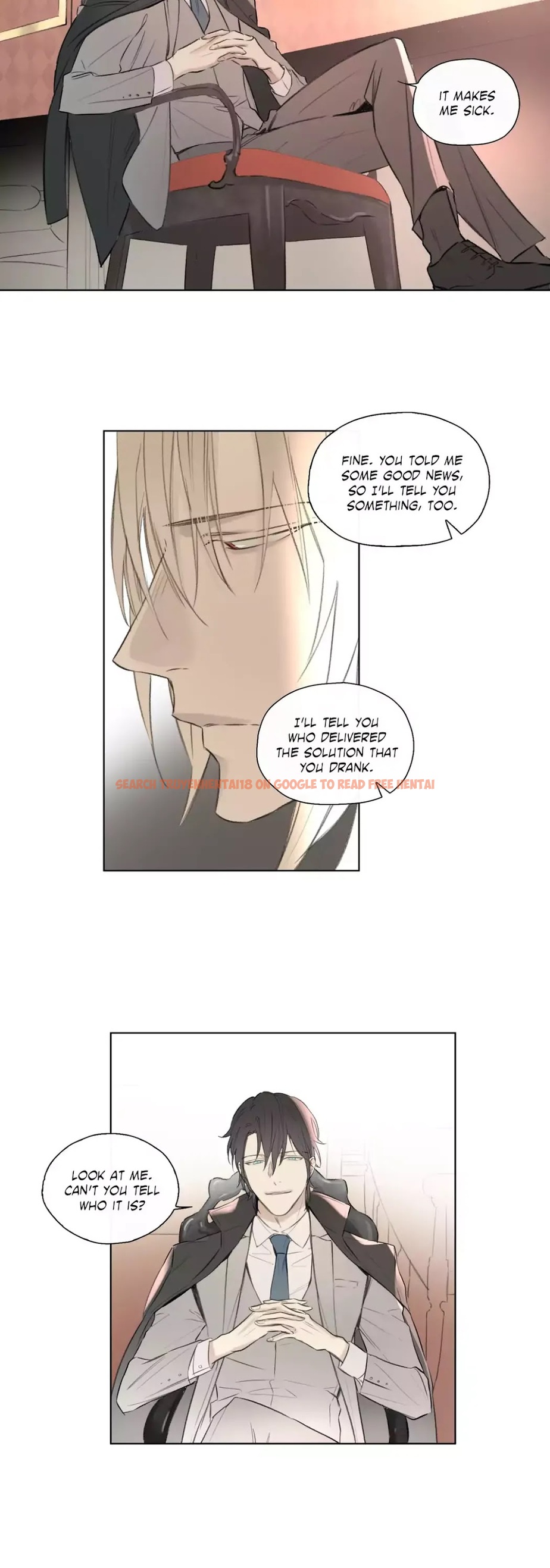 Read Hentai Image 15 809 in comic Royal Servant - Chapter 56 - www.hentaitnt.net