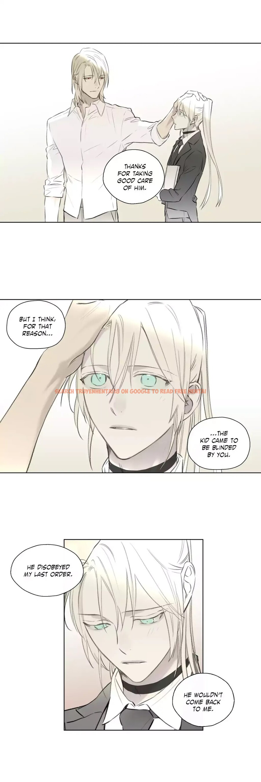 Read Hentai Image 18 809 in comic Royal Servant - Chapter 56 - www.hentaitnt.net