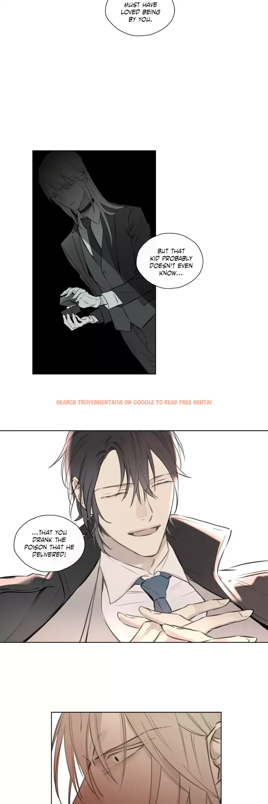 Read Hentai Image 20 809 in comic Royal Servant - Chapter 56 - www.hentaitnt.net
