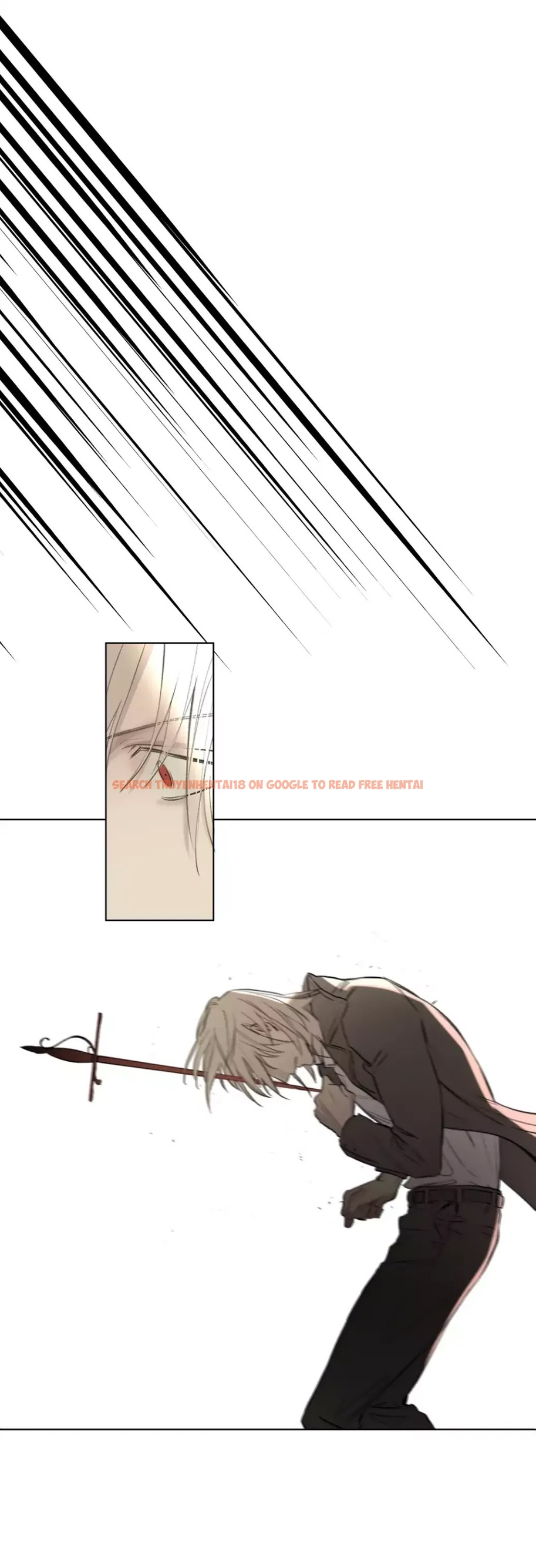 Read Hentai Image 22 809 in comic Royal Servant - Chapter 56 - www.hentaitnt.net