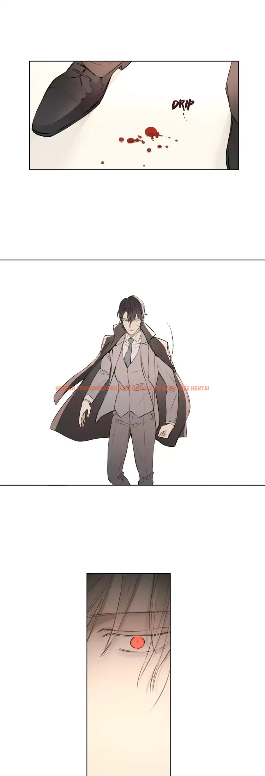 Read Hentai Image 23 809 in comic Royal Servant - Chapter 56 - www.hentaitnt.net