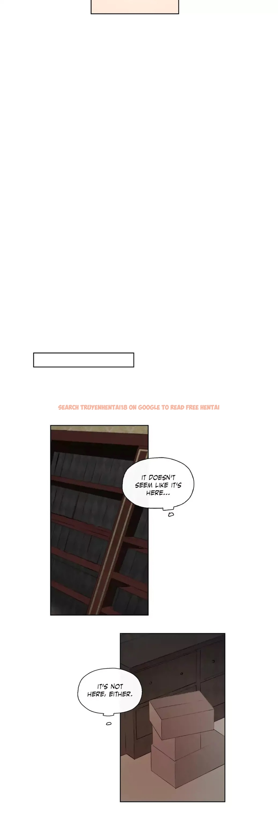 Read Hentai Image 24 809 in comic Royal Servant - Chapter 56 - www.hentaitnt.net