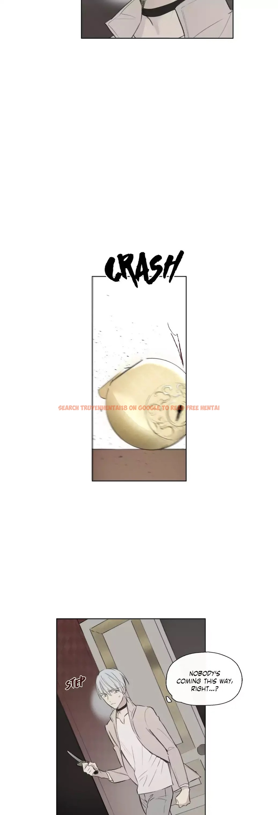 Read Hentai Image 26 809 in comic Royal Servant - Chapter 56 - www.hentaitnt.net