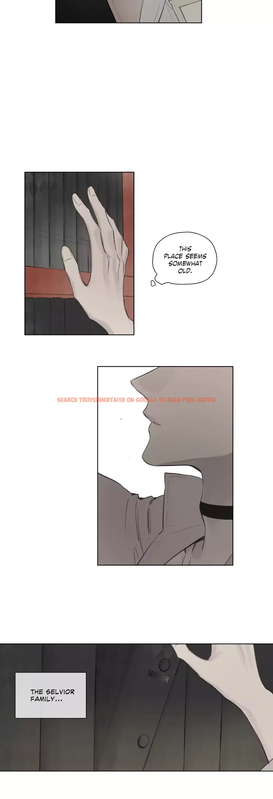 Read Hentai Image 27 809 in comic Royal Servant - Chapter 56 - www.hentaitnt.net
