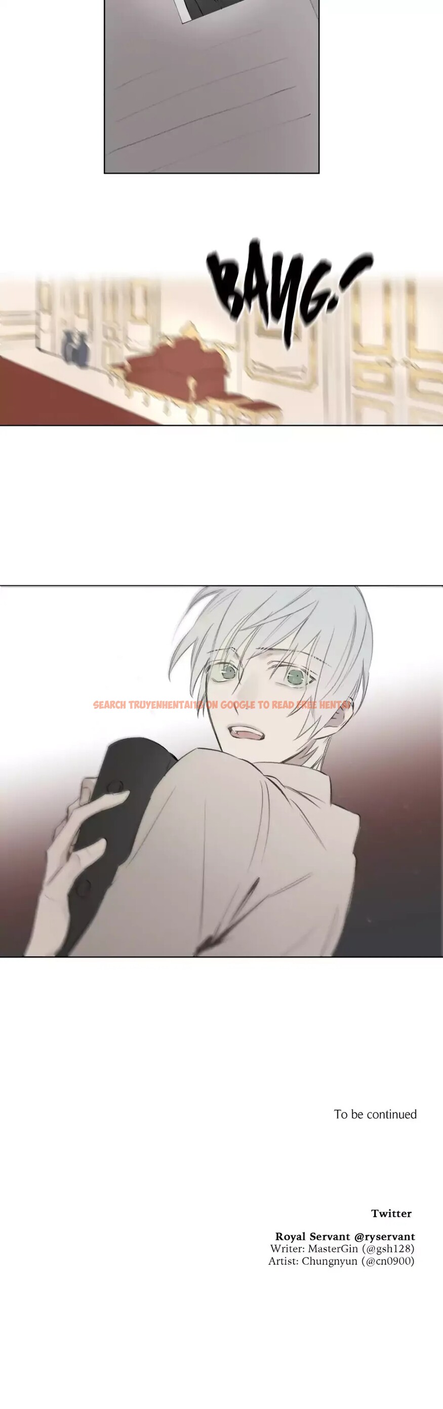 Read Hentai Image 29 809 in comic Royal Servant - Chapter 56 - www.hentaitnt.net