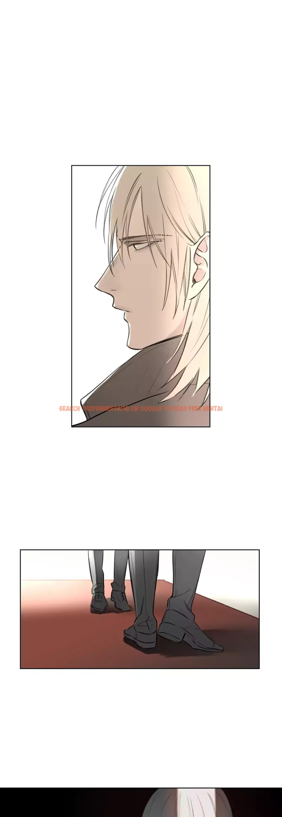 Read Hentai Image 3 809 in comic Royal Servant - Chapter 56 - www.hentaitnt.net