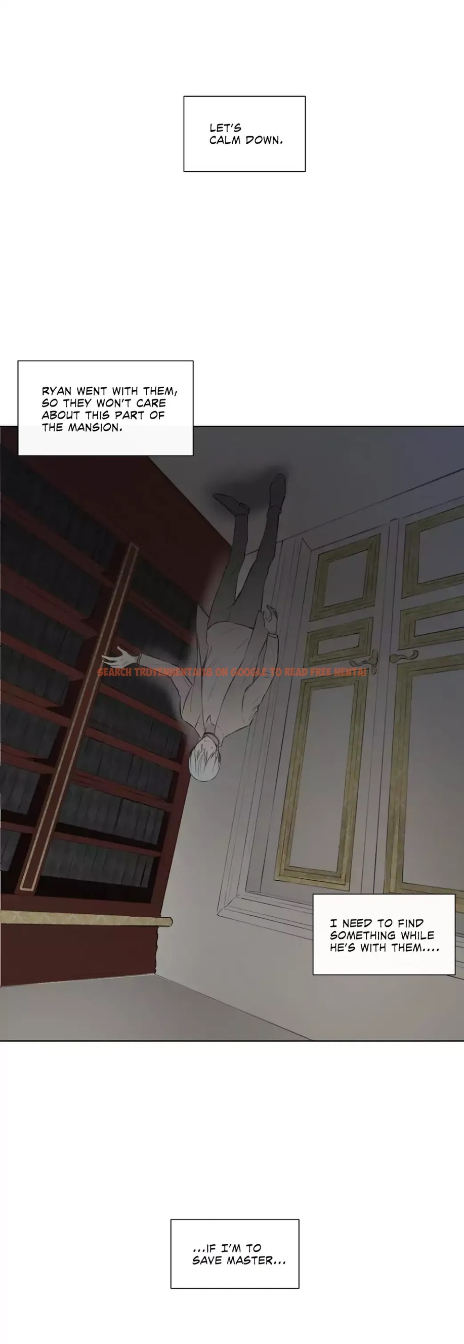 Read Hentai Image 5 809 in comic Royal Servant - Chapter 56 - www.hentaitnt.net