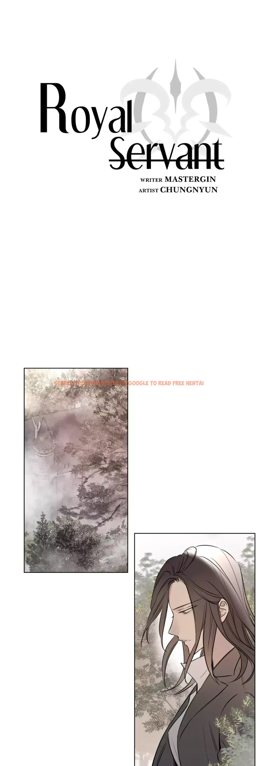 Read Hentai Image 6 809 in comic Royal Servant - Chapter 56 - www.hentaitnt.net