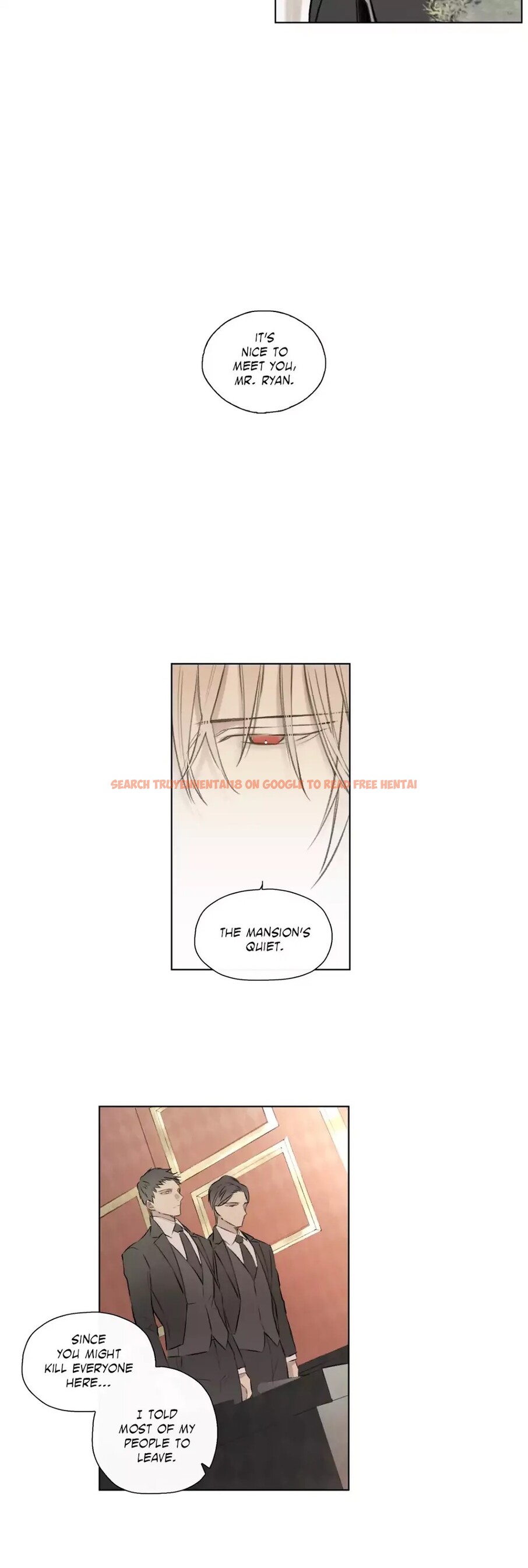 Read Hentai Image 7 809 in comic Royal Servant - Chapter 56 - www.hentaitnt.net