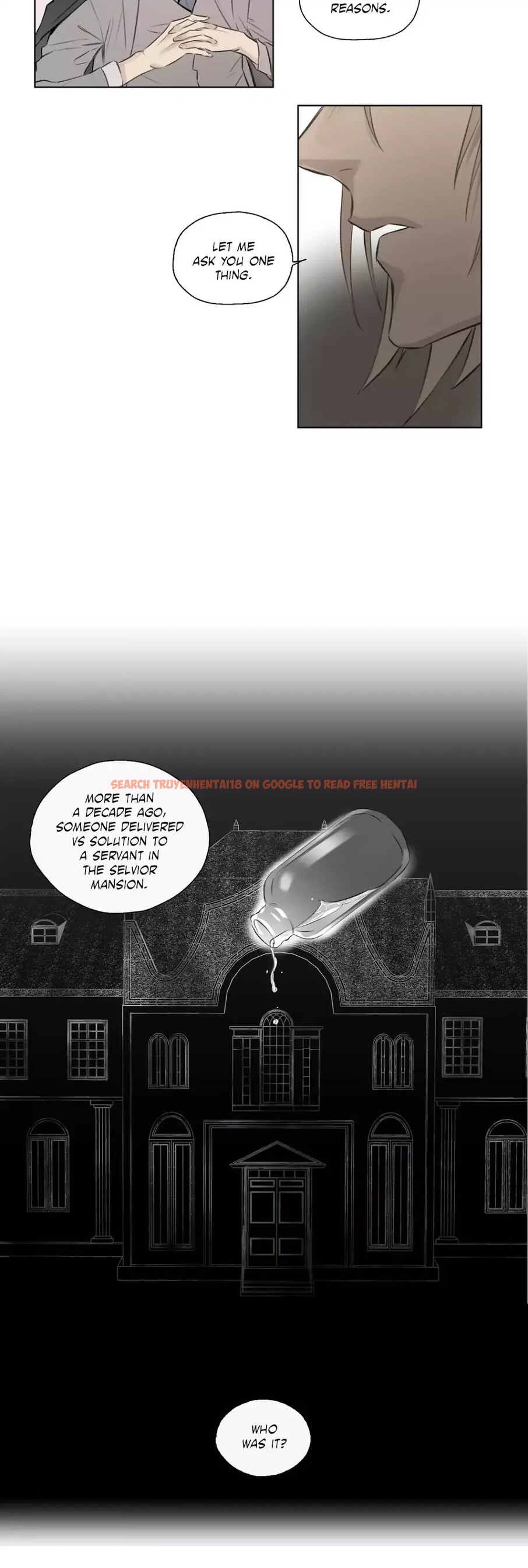 Read Hentai Image 9 809 in comic Royal Servant - Chapter 56 - www.hentaitnt.net