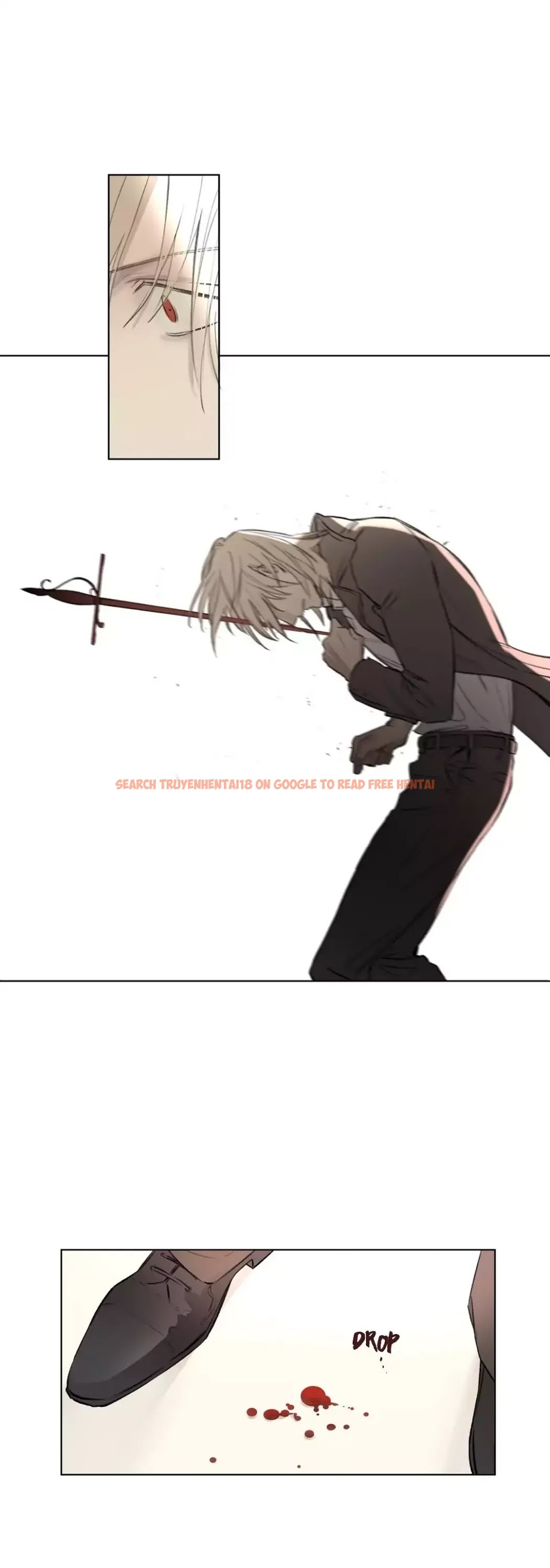 Read Hentai Image 1 809 in comic Royal Servant - Chapter 57 - www.hentaitnt.net