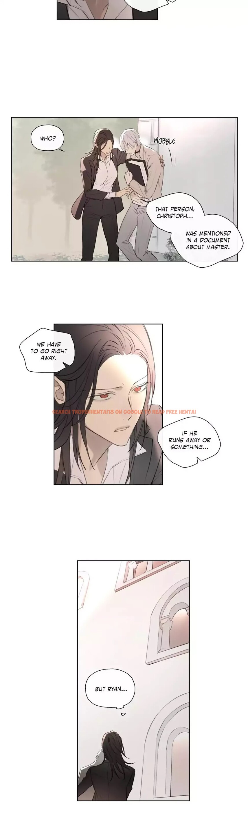 Read Hentai Image 10 809 in comic Royal Servant - Chapter 57 - www.hentaitnt.net
