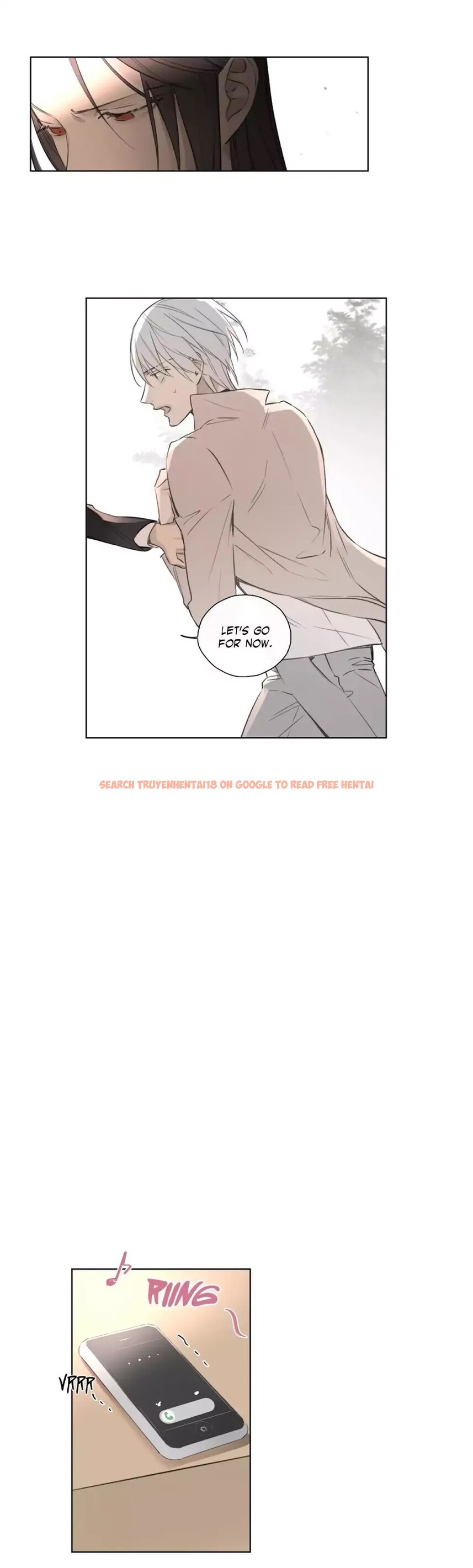 Read Hentai Image 11 809 in comic Royal Servant - Chapter 57 - www.hentaitnt.net