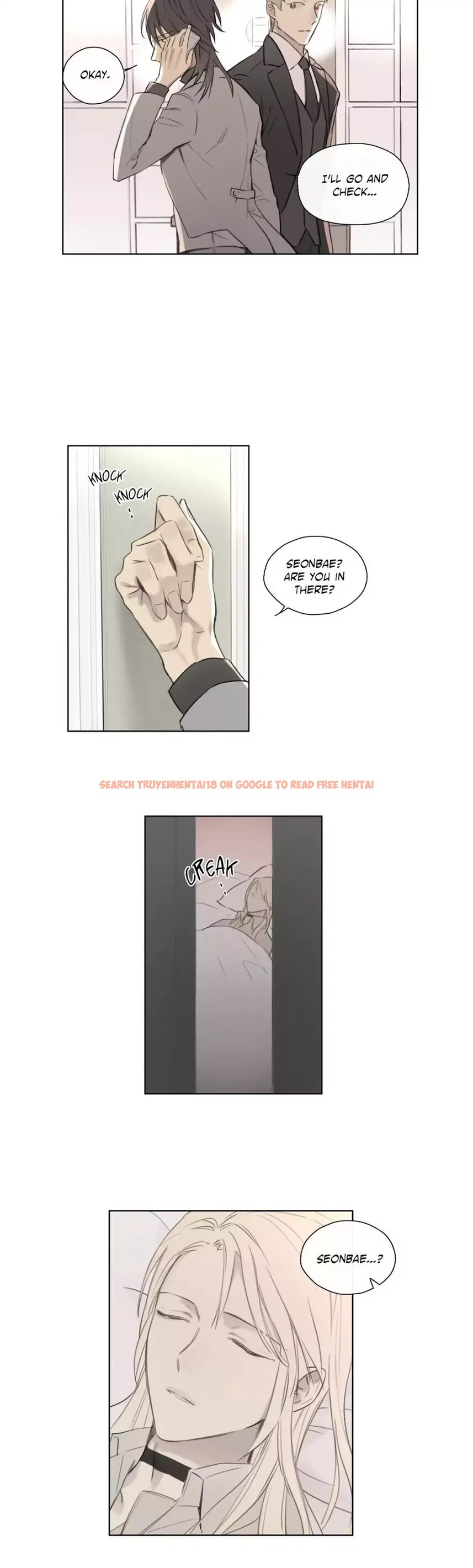 Read Hentai Image 13 809 in comic Royal Servant - Chapter 57 - www.hentaitnt.net
