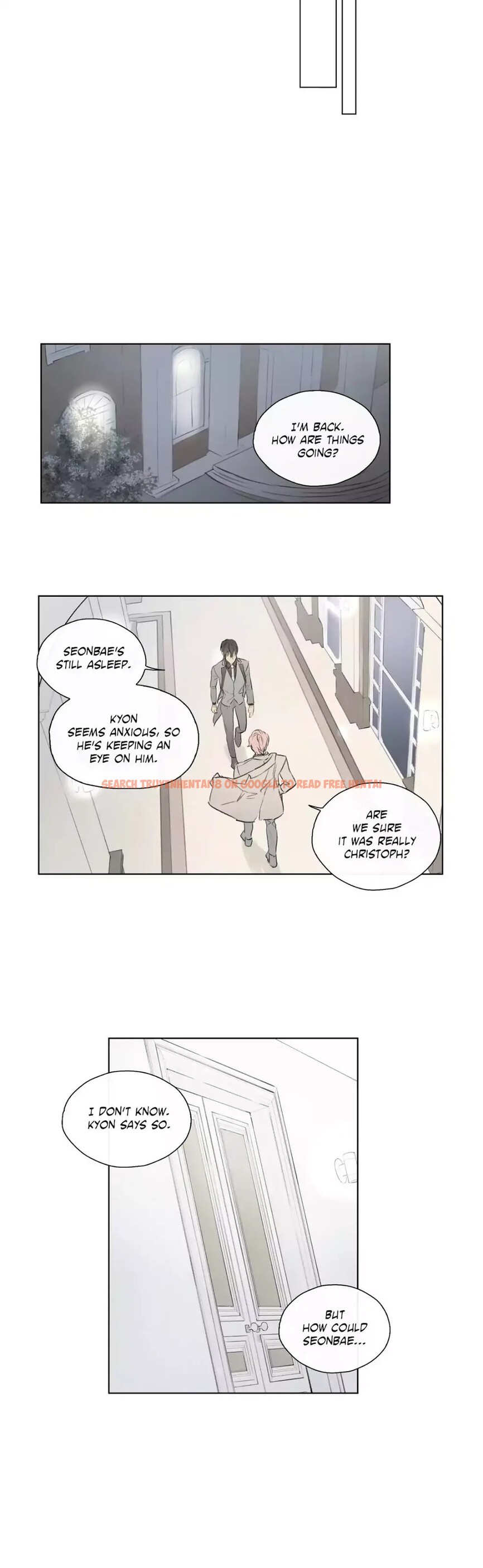 Read Hentai Image 17 809 in comic Royal Servant - Chapter 57 - www.hentaitnt.net