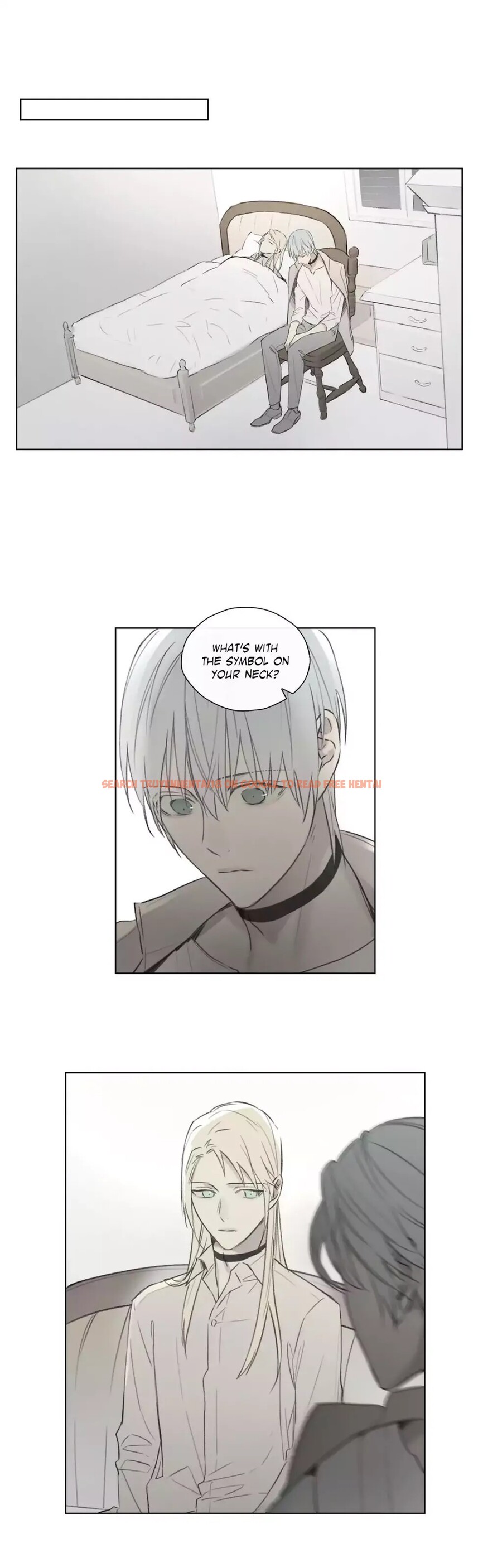 Read Hentai Image 18 809 in comic Royal Servant - Chapter 57 - www.hentaitnt.net