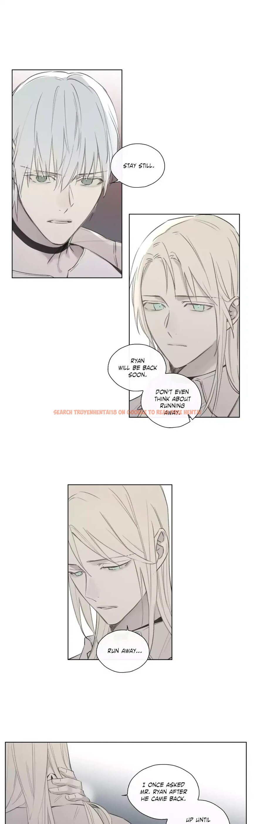 Read Hentai Image 19 809 in comic Royal Servant - Chapter 57 - www.hentaitnt.net