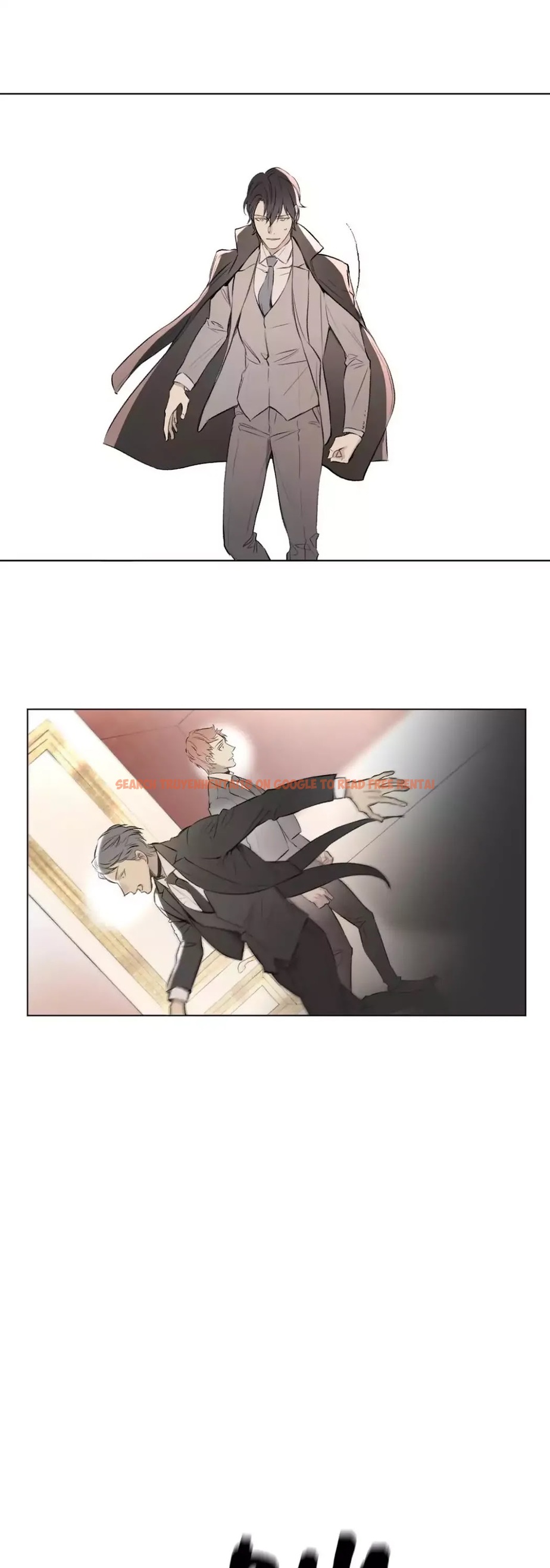 Read Hentai Image 2 809 in comic Royal Servant - Chapter 57 - www.hentaitnt.net