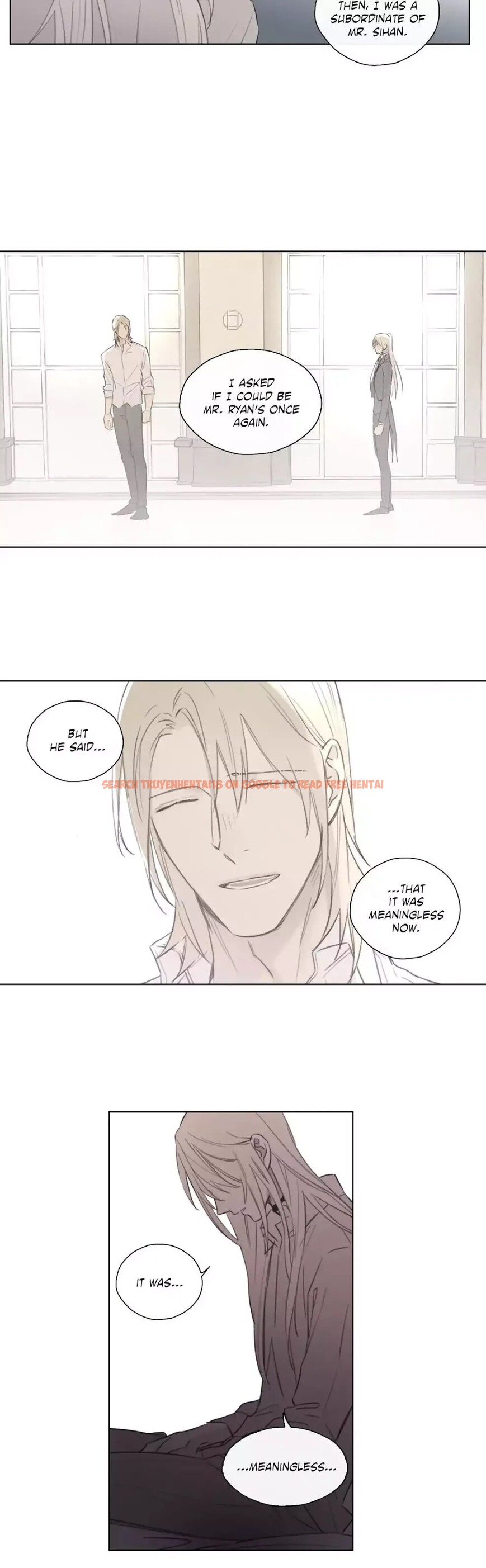 Read Hentai Image 20 809 in comic Royal Servant - Chapter 57 - www.hentaitnt.net