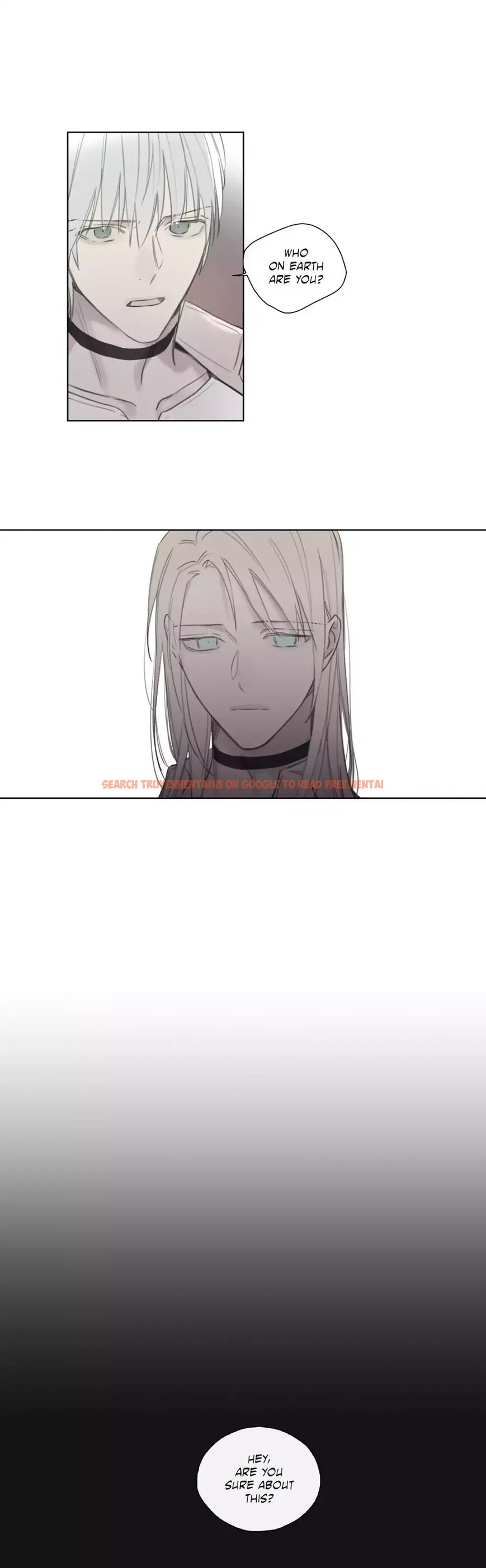 Read Hentai Image 21 809 in comic Royal Servant - Chapter 57 - www.hentaitnt.net